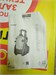 Мойка KARCHER K5 Compact 890000572101 - фото 959864
