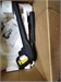 Мойка KARCHER K5 Compact 890000572101 - фото 959866