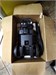 Мойка KARCHER K5 Compact 890000572101 - фото 959867
