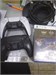 Игровая приставка  Sony PlayStation 5 CFI-1200A 890000643214 - фото 959868