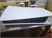 Игровая приставка  Sony PlayStation 5 CFI-1200A 890000643214 - фото 959871