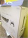 Игровая приставка  Sony PlayStation 5 CFI-1200A 890000643214 - фото 959872