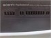 Игровая приставка  Sony PlayStation 5 CFI-1200A 890000643214 - фото 959876