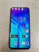 HONOR 10I 4/128 ГБ 890000642644 - фото 959877