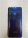 HONOR 10I 4/128 ГБ 890000642644 - фото 959878