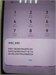 HONOR 10I 4/128 ГБ 890000642644 - фото 959880