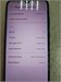 HONOR 10I 4/128 ГБ 890000642644 - фото 959881
