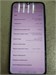 HONOR 10I 4/128 ГБ 890000642644 - фото 959882