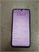 HONOR 10I 4/128 ГБ 890000642644 - фото 959883