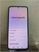 XIAOMI REDMI NOTE 14 6/128GB 890000643058 - фото 959884
