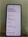XIAOMI REDMI NOTE 14 6/128GB 890000643058 - фото 959885