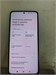 XIAOMI REDMI NOTE 14 6/128GB 890000643058 - фото 959886