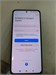 XIAOMI REDMI NOTE 14 6/128GB 890000643058 - фото 959887