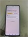 XIAOMI REDMI NOTE 14 6/128GB 890000643058 - фото 959888