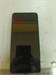 XIAOMI REDMI NOTE 14 6/128GB 890000643058 - фото 959889