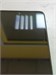 XIAOMI REDMI NOTE 14 6/128GB 890000643058 - фото 959890