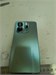 XIAOMI REDMI NOTE 14 6/128GB 890000643058 - фото 959891
