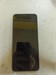 XIAOMI POCO C75 8/256GB 890000642703 - фото 959894