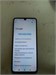 XIAOMI POCO C75 8/256GB 890000642703 - фото 959895