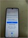XIAOMI POCO C75 8/256GB 890000642703 - фото 959896