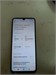 XIAOMI POCO C75 8/256GB 890000642703 - фото 959897