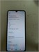 XIAOMI POCO C75 8/256GB 890000642703 - фото 959898
