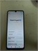 XIAOMI POCO C75 8/256GB 890000642703 - фото 959899