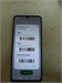 XIAOMI POCO C75 8/256GB 890000642703 - фото 959900