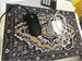 Ноутбук Honor BMH-WFP9HN Ryzen 7 5700U 890000643913 - фото 959911