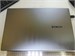 Ноутбук Honor BMH-WFP9HN Ryzen 7 5700U 890000643913 - фото 959912