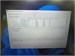 Ноутбук Honor BMH-WFP9HN Ryzen 7 5700U 890000643913 - фото 959913