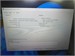 Ноутбук Honor BMH-WFP9HN Ryzen 7 5700U 890000643913 - фото 959914