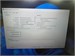 Ноутбук Honor BMH-WFP9HN Ryzen 7 5700U 890000643913 - фото 959915