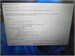 Ноутбук Honor BMH-WFP9HN Ryzen 7 5700U 890000643913 - фото 959916