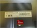 Ноутбук Honor BMH-WFP9HN Ryzen 7 5700U 890000643913 - фото 959918