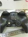 Игровая приставка Sony PlayStation 3 CECH-4308C 890000642328 - фото 959920