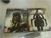 Игровая приставка Sony PlayStation 3 CECH-4308C 890000642328 - фото 959921