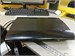 Игровая приставка Sony PlayStation 3 CECH-4308C 890000642328 - фото 959923