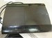 Игровая приставка Sony PlayStation 3 CECH-4308C 890000642328 - фото 959925