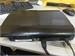 Игровая приставка Sony PlayStation 3 CECH-4308C 890000642328 - фото 959927