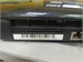Игровая приставка Sony PlayStation 3 CECH-4308C 890000642328 - фото 959928