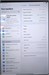 ПЛАНШЕТ Apple IPAD MINI (A17 PRO) 2024 128gb WI-FI 890000641819 - фото 959948