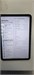ПЛАНШЕТ Apple IPAD MINI (A17 PRO) 2024 128gb WI-FI 890000641819 - фото 959949