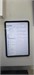 ПЛАНШЕТ Apple IPAD MINI (A17 PRO) 2024 128gb WI-FI 890000641819 - фото 959950
