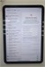 ПЛАНШЕТ Apple IPAD MINI (A17 PRO) 2024 128gb WI-FI 890000641819 - фото 959951