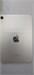 ПЛАНШЕТ Apple IPAD MINI (A17 PRO) 2024 128gb WI-FI 890000641819 - фото 959952