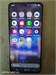 SAMSUNG GALAXY A56 8/128GB 890000643397 - фото 959959