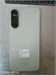 SAMSUNG GALAXY A56 8/128GB 890000643397 - фото 959961