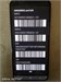 SAMSUNG GALAXY A56 8/128GB 890000643397 - фото 959962