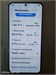 SAMSUNG GALAXY A56 8/128GB 890000643397 - фото 959963
